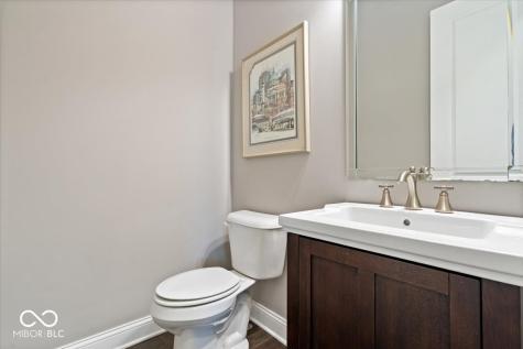 1013 Domino Drive Carmel IN 46032