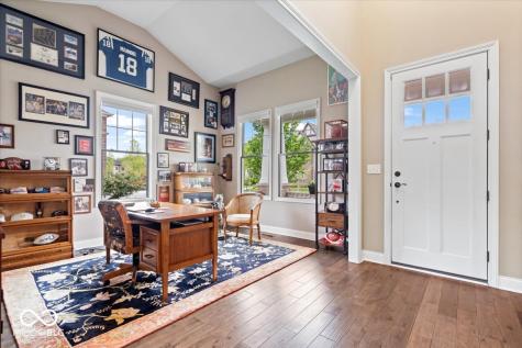 1013 Domino Drive Carmel IN 46032