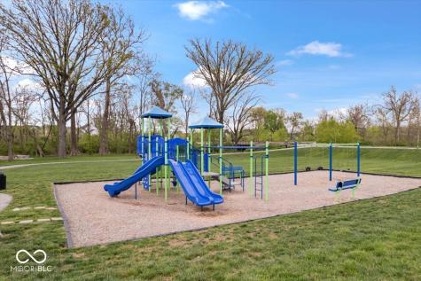 1013 Domino Drive Carmel IN 46032