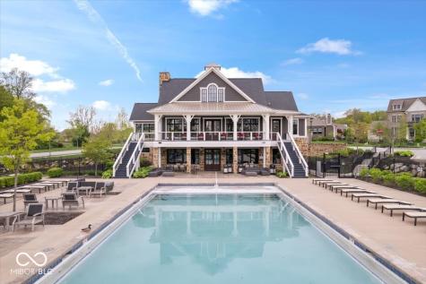 1013 Domino Drive Carmel IN 46032