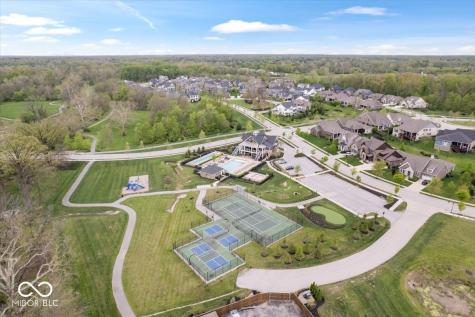 1013 Domino Drive Carmel IN 46032