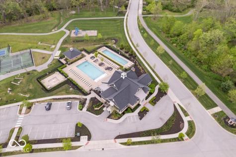 1013 Domino Drive Carmel IN 46032