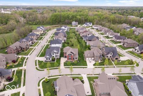 1013 Domino Drive Carmel IN 46032