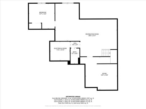 1013 Domino Drive Carmel IN 46032