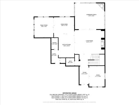 1013 Domino Drive Carmel IN 46032