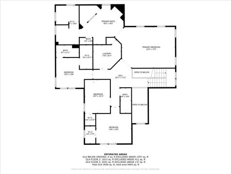 1013 Domino Drive Carmel IN 46032
