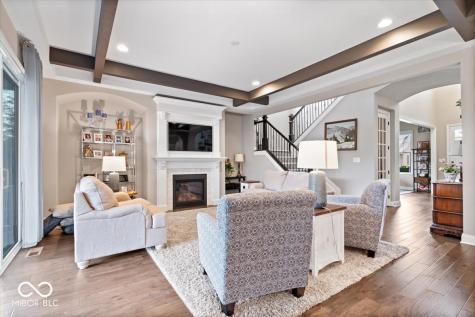 1013 Domino Drive Carmel IN 46032