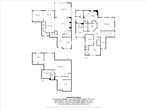 1013 Domino Drive Carmel IN 46032