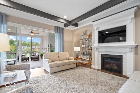 1013 Domino Drive Carmel IN 46032