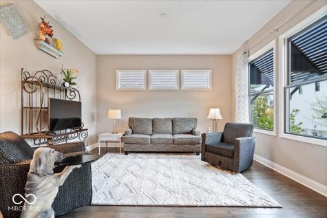 1013 Domino Drive Carmel IN 46032