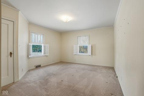 5214 Woodside Drive Indianapolis IN 46228