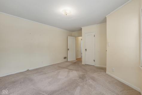 5214 Woodside Drive Indianapolis IN 46228