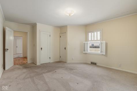 5214 Woodside Drive Indianapolis IN 46228