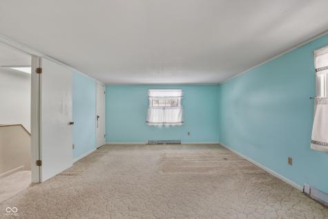 5214 Woodside Drive Indianapolis IN 46228