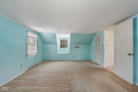 5214 Woodside Drive Indianapolis IN 46228