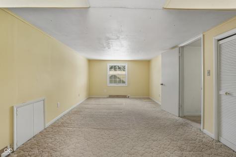 5214 Woodside Drive Indianapolis IN 46228