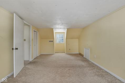 5214 Woodside Drive Indianapolis IN 46228
