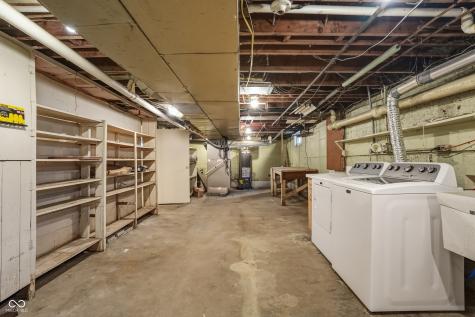 5214 Woodside Drive Indianapolis IN 46228