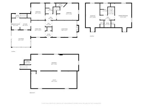 5214 Woodside Drive Indianapolis IN 46228