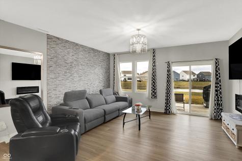 8653 Kellner Street Pendleton IN 46064