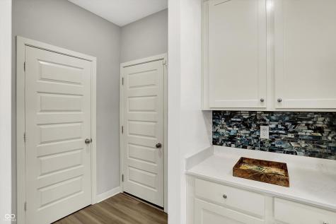 8653 Kellner Street Pendleton IN 46064