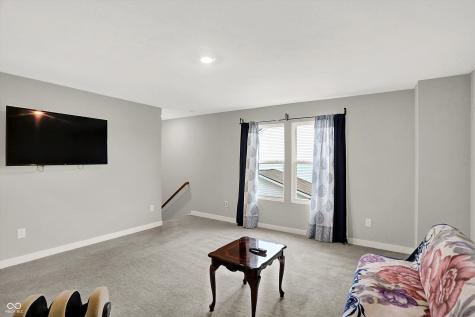 8653 Kellner Street Pendleton IN 46064