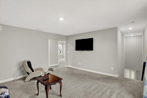 8653 Kellner Street Pendleton IN 46064