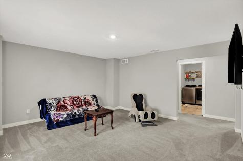8653 Kellner Street Pendleton IN 46064