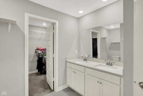 8653 Kellner Street Pendleton IN 46064