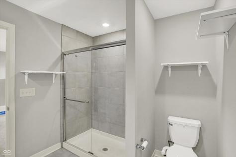 8653 Kellner Street Pendleton IN 46064