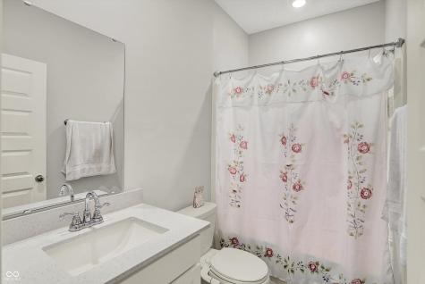 8653 Kellner Street Pendleton IN 46064