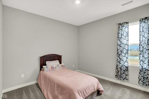 8653 Kellner Street Pendleton IN 46064