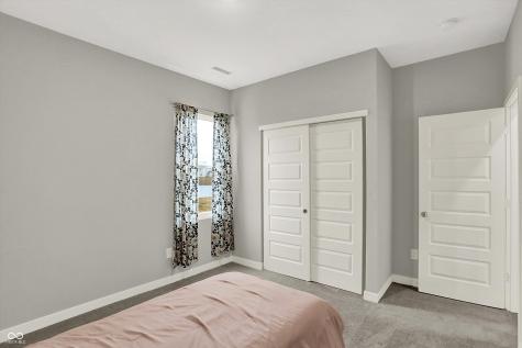 8653 Kellner Street Pendleton IN 46064