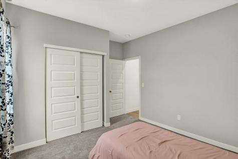 8653 Kellner Street Pendleton IN 46064