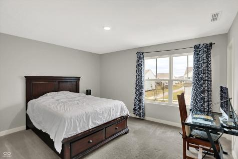 8653 Kellner Street Pendleton IN 46064