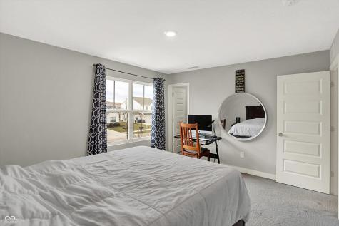 8653 Kellner Street Pendleton IN 46064