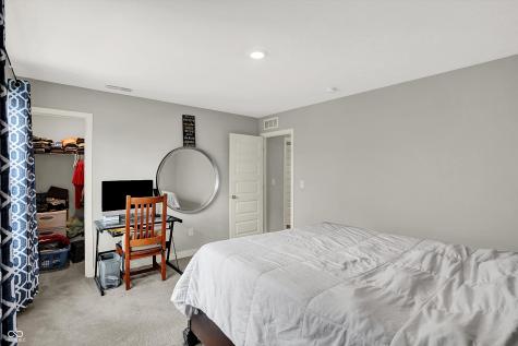 8653 Kellner Street Pendleton IN 46064