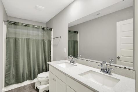 8653 Kellner Street Pendleton IN 46064