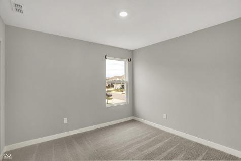 8653 Kellner Street Pendleton IN 46064
