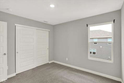 8653 Kellner Street Pendleton IN 46064