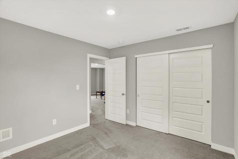8653 Kellner Street Pendleton IN 46064