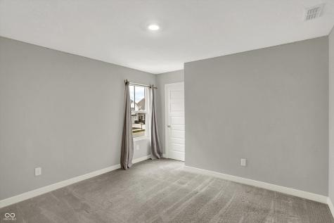 8653 Kellner Street Pendleton IN 46064