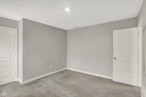 8653 Kellner Street Pendleton IN 46064