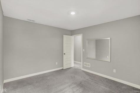 8653 Kellner Street Pendleton IN 46064