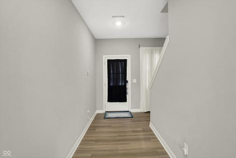 8653 Kellner Street Pendleton IN 46064