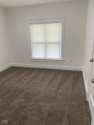 802 N Oakland Avenue Indianapolis IN 46201