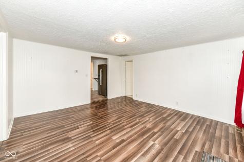 2116 E State Road 38 Markleville IN 46056