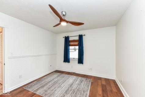 2116 E State Road 38 Markleville IN 46056