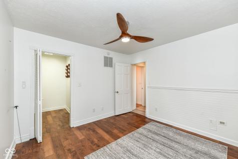 2116 E State Road 38 Markleville IN 46056