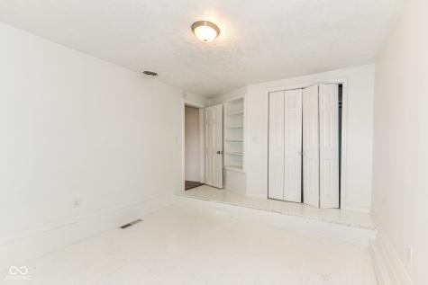 2116 E State Road 38 Markleville IN 46056